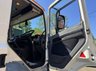 USED 2017 17 DAF CF 2017 DAF CF-330 6x2 Crane Vehicle 