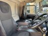USED 2017 17 DAF CF 2017 DAF CF-330 6x2 Crane Vehicle 