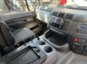 USED 2017 17 DAF CF 2017 DAF CF-330 6x2 Crane Vehicle 