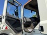 USED 2017 17 DAF CF 2017 DAF CF-330 6x2 Crane Vehicle 