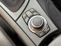 USED 2012 12 BMW 1 SERIES 3.0 M Coupe 2dr Petrol Manual Euro 5 (340 ps) 