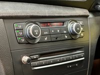 USED 2012 12 BMW 1 SERIES 3.0 M Coupe 2dr Petrol Manual Euro 5 (340 ps) 