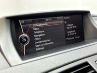 USED 2012 12 BMW 1 SERIES 3.0 M Coupe 2dr Petrol Manual Euro 5 (340 ps) 