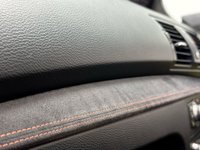 USED 2012 12 BMW 1 SERIES 3.0 M Coupe 2dr Petrol Manual Euro 5 (340 ps) 