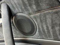 USED 2012 12 BMW 1 SERIES 3.0 M Coupe 2dr Petrol Manual Euro 5 (340 ps) 