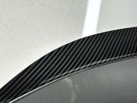 USED 2012 12 BMW 1 SERIES 3.0 M Coupe 2dr Petrol Manual Euro 5 (340 ps) 