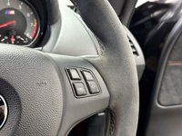 USED 2012 12 BMW 1 SERIES 3.0 M Coupe 2dr Petrol Manual Euro 5 (340 ps) 