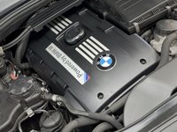 USED 2012 12 BMW 1 SERIES 3.0 M Coupe 2dr Petrol Manual Euro 5 (340 ps) 