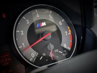 USED 2012 12 BMW 1 SERIES 3.0 M Coupe 2dr Petrol Manual Euro 5 (340 ps) 