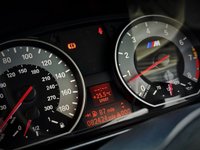 USED 2012 12 BMW 1 SERIES 3.0 M Coupe 2dr Petrol Manual Euro 5 (340 ps) 
