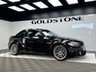 USED 2012 12 BMW 1 SERIES 3.0 M Coupe 2dr Petrol Manual Euro 5 (340 ps) 