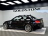 USED 2012 12 BMW 1 SERIES 3.0 M Coupe 2dr Petrol Manual Euro 5 (340 ps) 