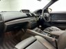 USED 2012 12 BMW 1 SERIES 3.0 M Coupe 2dr Petrol Manual Euro 5 (340 ps) 