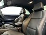 USED 2012 12 BMW 1 SERIES 3.0 M Coupe 2dr Petrol Manual Euro 5 (340 ps) 