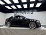 USED 2012 12 BMW 1 SERIES 3.0 M Coupe 2dr Petrol Manual Euro 5 (340 ps) 