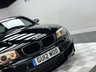 USED 2012 12 BMW 1 SERIES 3.0 M Coupe 2dr Petrol Manual Euro 5 (340 ps) 
