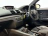 USED 2012 12 BMW 1 SERIES 3.0 M Coupe 2dr Petrol Manual Euro 5 (340 ps) 