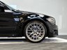 USED 2012 12 BMW 1 SERIES 3.0 M Coupe 2dr Petrol Manual Euro 5 (340 ps) 