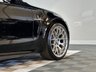 USED 2012 12 BMW 1 SERIES 3.0 M Coupe 2dr Petrol Manual Euro 5 (340 ps) 