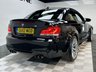 USED 2012 12 BMW 1 SERIES 3.0 M Coupe 2dr Petrol Manual Euro 5 (340 ps) 