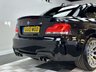 USED 2012 12 BMW 1 SERIES 3.0 M Coupe 2dr Petrol Manual Euro 5 (340 ps) 