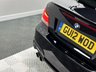 USED 2012 12 BMW 1 SERIES 3.0 M Coupe 2dr Petrol Manual Euro 5 (340 ps) 