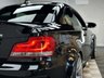 USED 2012 12 BMW 1 SERIES 3.0 M Coupe 2dr Petrol Manual Euro 5 (340 ps) 