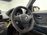 USED 2012 12 BMW 1 SERIES 3.0 M Coupe 2dr Petrol Manual Euro 5 (340 ps) 