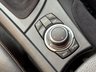 USED 2012 12 BMW 1 SERIES 3.0 M Coupe 2dr Petrol Manual Euro 5 (340 ps) 