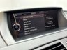 USED 2012 12 BMW 1 SERIES 3.0 M Coupe 2dr Petrol Manual Euro 5 (340 ps) 