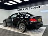 USED 2012 12 BMW 1 SERIES 3.0 M Coupe 2dr Petrol Manual Euro 5 (340 ps) 