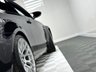 USED 2012 12 BMW 1 SERIES 3.0 M Coupe 2dr Petrol Manual Euro 5 (340 ps) 