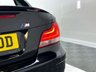 USED 2012 12 BMW 1 SERIES 3.0 M Coupe 2dr Petrol Manual Euro 5 (340 ps) 