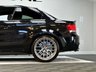 USED 2012 12 BMW 1 SERIES 3.0 M Coupe 2dr Petrol Manual Euro 5 (340 ps) 