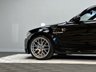 USED 2012 12 BMW 1 SERIES 3.0 M Coupe 2dr Petrol Manual Euro 5 (340 ps) 
