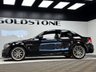 USED 2012 12 BMW 1 SERIES 3.0 M Coupe 2dr Petrol Manual Euro 5 (340 ps) 