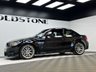 USED 2012 12 BMW 1 SERIES 3.0 M Coupe 2dr Petrol Manual Euro 5 (340 ps) 