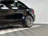 USED 2012 12 BMW 1 SERIES 3.0 M Coupe 2dr Petrol Manual Euro 5 (340 ps) 