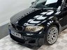 USED 2012 12 BMW 1 SERIES 3.0 M Coupe 2dr Petrol Manual Euro 5 (340 ps) 