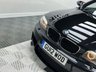 USED 2012 12 BMW 1 SERIES 3.0 M Coupe 2dr Petrol Manual Euro 5 (340 ps) 