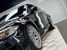 USED 2012 12 BMW 1 SERIES 3.0 M Coupe 2dr Petrol Manual Euro 5 (340 ps) 