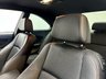 USED 2012 12 BMW 1 SERIES 3.0 M Coupe 2dr Petrol Manual Euro 5 (340 ps) 