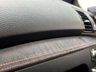 USED 2012 12 BMW 1 SERIES 3.0 M Coupe 2dr Petrol Manual Euro 5 (340 ps) 
