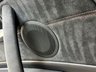 USED 2012 12 BMW 1 SERIES 3.0 M Coupe 2dr Petrol Manual Euro 5 (340 ps) 