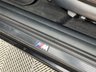 USED 2012 12 BMW 1 SERIES 3.0 M Coupe 2dr Petrol Manual Euro 5 (340 ps) 