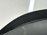USED 2012 12 BMW 1 SERIES 3.0 M Coupe 2dr Petrol Manual Euro 5 (340 ps) 