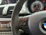 USED 2012 12 BMW 1 SERIES 3.0 M Coupe 2dr Petrol Manual Euro 5 (340 ps) 
