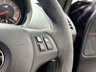 USED 2012 12 BMW 1 SERIES 3.0 M Coupe 2dr Petrol Manual Euro 5 (340 ps) 