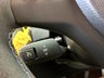 USED 2012 12 BMW 1 SERIES 3.0 M Coupe 2dr Petrol Manual Euro 5 (340 ps) 