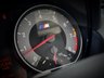 USED 2012 12 BMW 1 SERIES 3.0 M Coupe 2dr Petrol Manual Euro 5 (340 ps) 